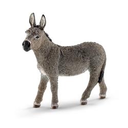 Schleich 13772 Osioł (SLH 13772) - 1