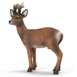 SCHLEICH 14379 SAMIEC SARNY - 1