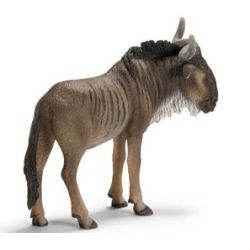 SCHLEICH 14386 GNU - 1
