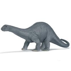 SCHLEICH 14501 APATOSAURUS - 1