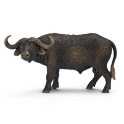 SCHLEICH 14640 BAWÓŁ AFRYKANSKI (GXP-515481) - 1