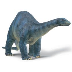 SCHLEICH 16409 APATOSAURUS 48/16 - 1
