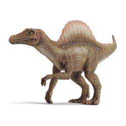 SCHLEICH SPINOSAURUS (16459) - 1