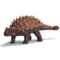 SCHLEICH 16461 SAICHANIA (SLH 16461) - 1