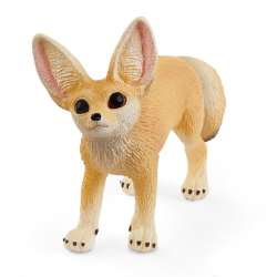 Schleich 14845 Lis pustynny (SLH 14845) - 1