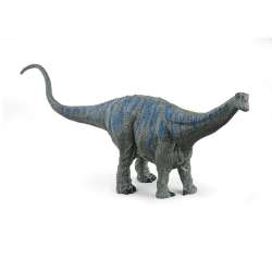 Schleich 15027 Brontozaur (SLH 15027) - 1