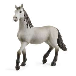 Schleich 13924 Żrebię Hiszpańskie (SLH 13924) - 1