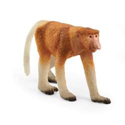 Schleich 14846 Nosacz (SLH 14846) - 1