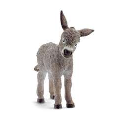 Schleich 17060 Osiołek młody  (13746) - 1