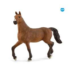 Schleich 13945 klacz Oldenburska (GXP-812284) - 1