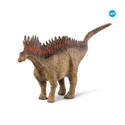 Schleich 15029 Amargazaur (GXP-812292) - 1