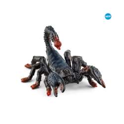 Schleich 14857 Skorpion cesarski (SLH 14857) - 1