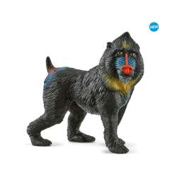 Schleich 14856 Mandryl (GXP-812290) - 1