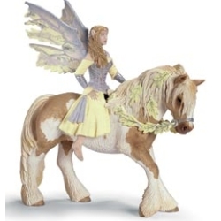 SCHLEICH ELF SERA 70402 (GXP-501012) - 1